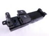 BUGIAD BSP22538 Switch, window lift